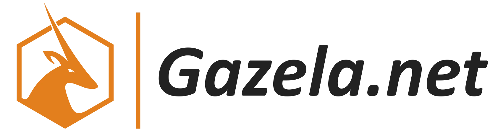 gazela.net
