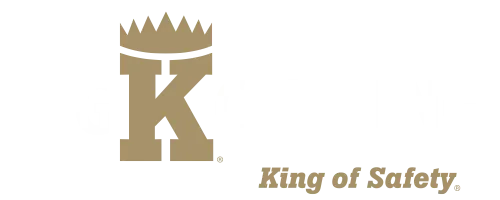 Big K Clothing