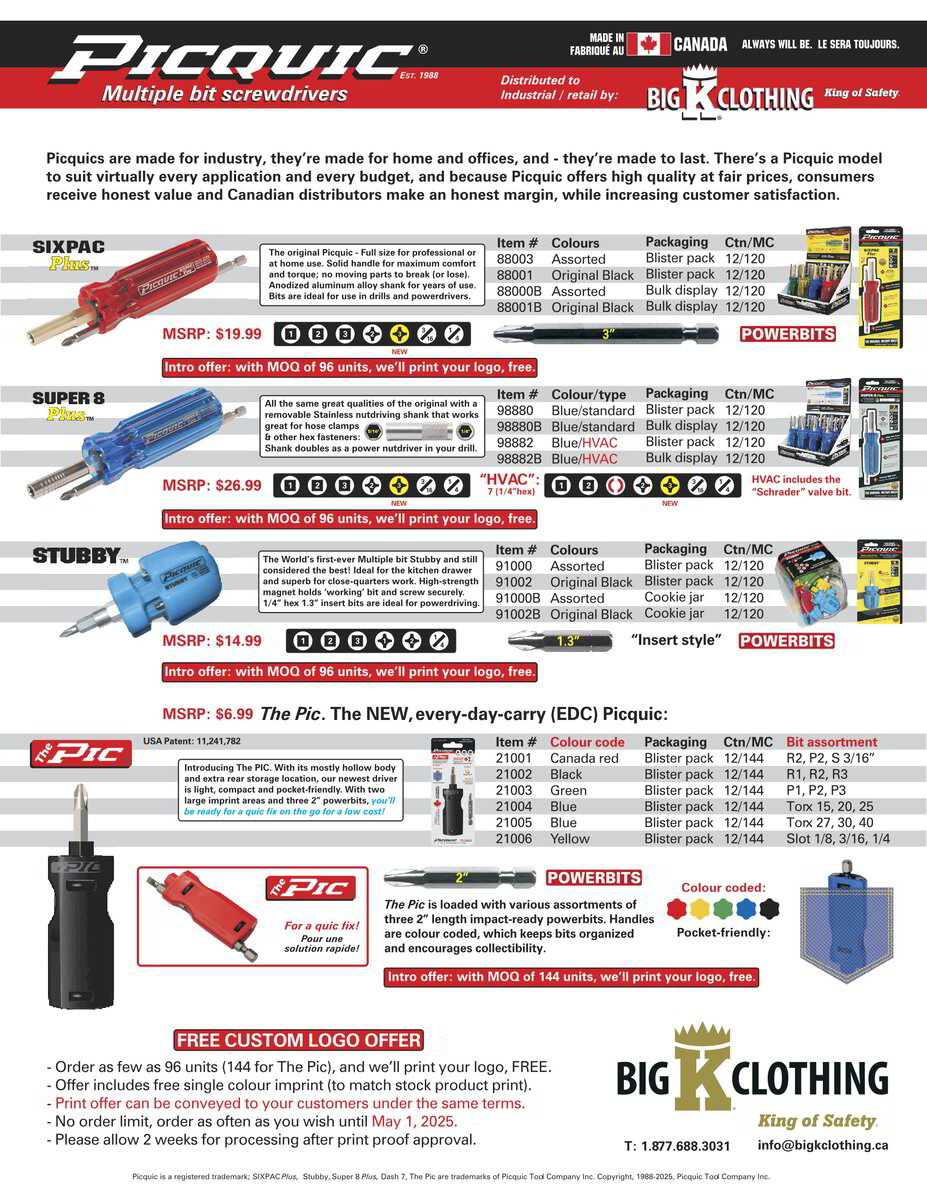 Picquic_Flyer-3022569.jpg?