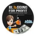 Blogging For Profit 2020