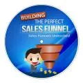 The Perfect Sales Funnel