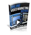 Learn How To Crush It With Online Video!