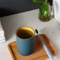 Portable Toothbrush Cup