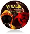 Viral Marketing Tips and Success Strategies in 2020 and Beyond