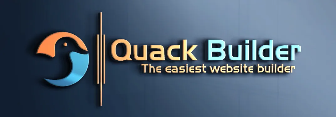 Quack Builder Marketing 