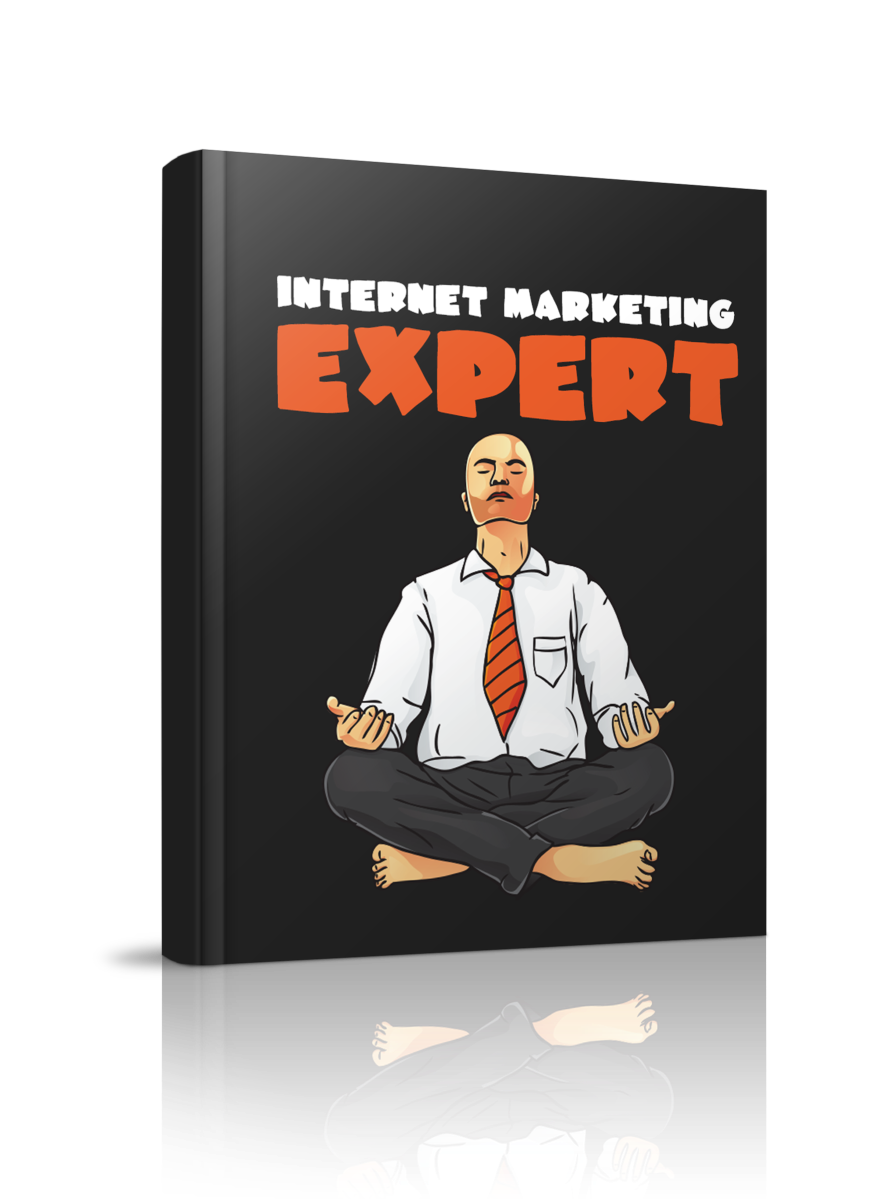 internet-marketing-expert