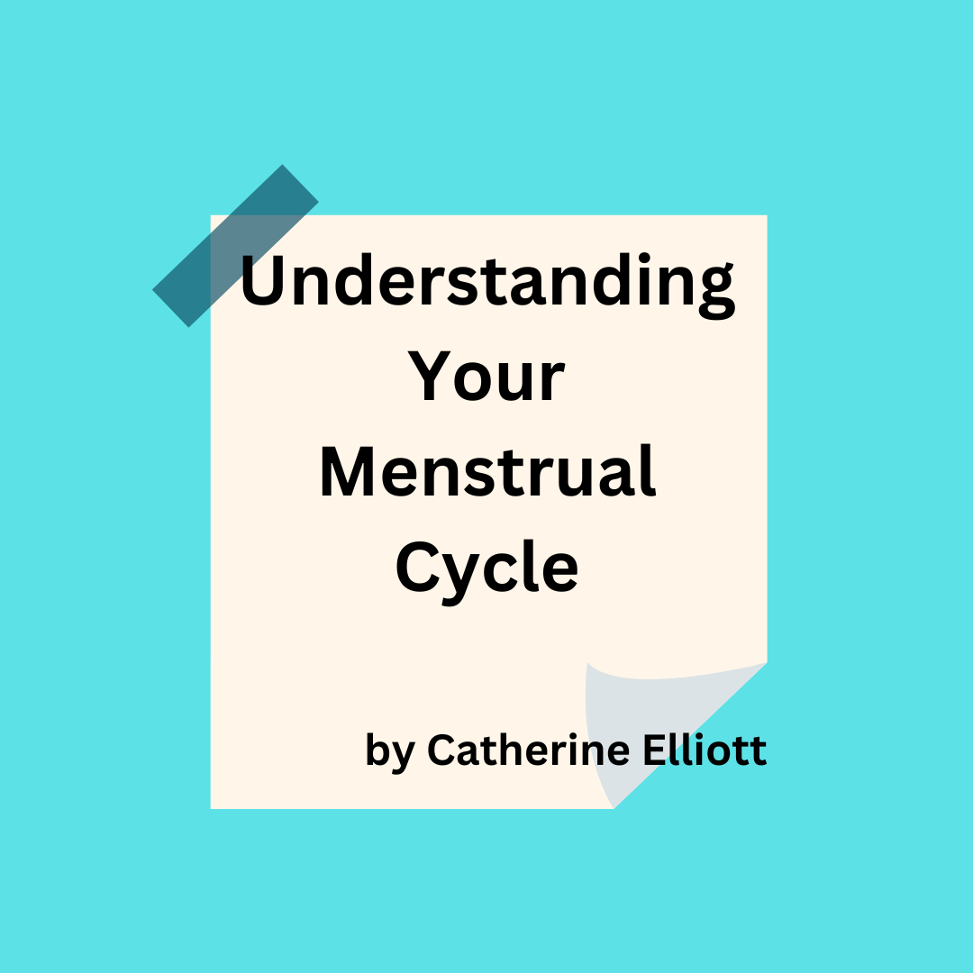 understanding-your-menstrual-cycle