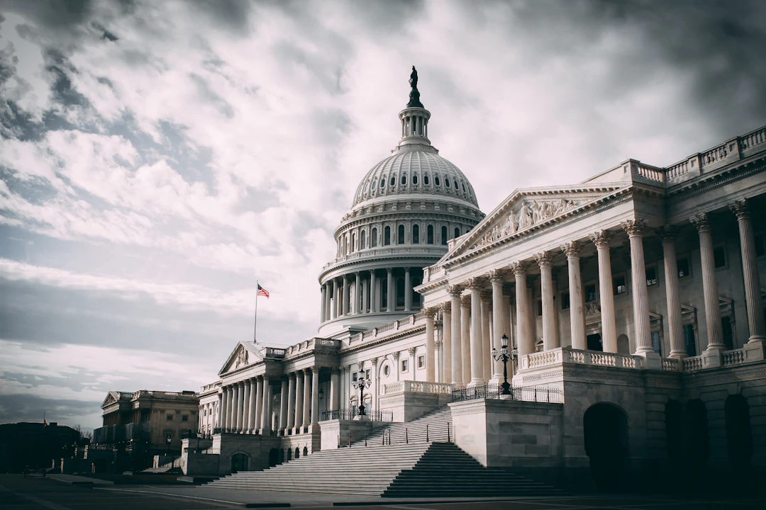 What a Trump Presidency Means for the Housing Market and Mortgage Industry