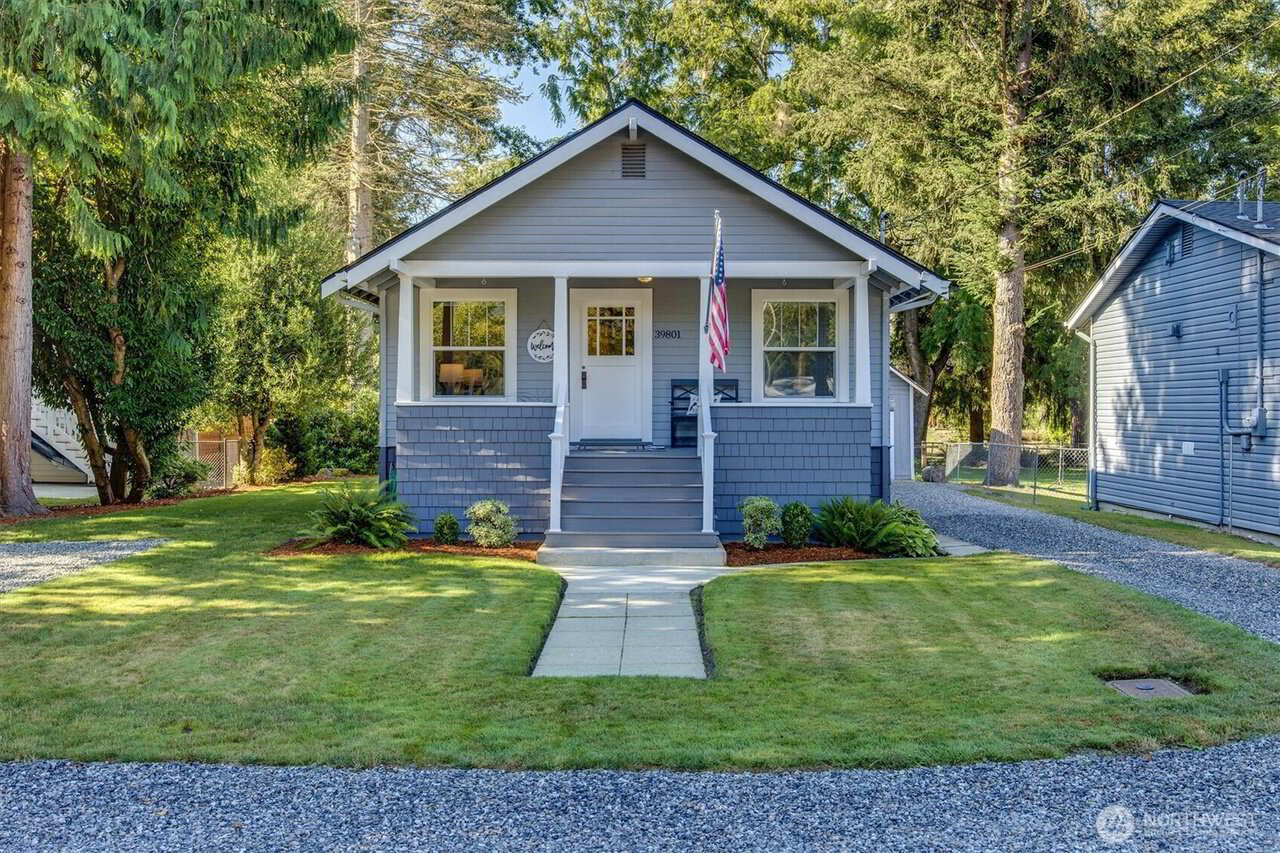 Mortgage Rates Just Crossed 7% for the First Time Since Early 2025. Here Is What Actually Changed and What It Means for You.