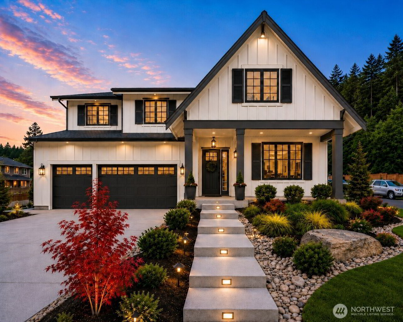 Mortgage Rate Update, July 2026: Why Rates Rose Even as Inflation Cooled