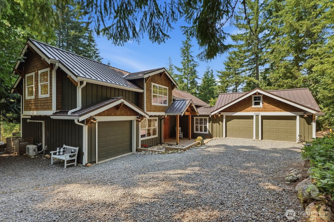 Mortgage Rates Just Hit a 12-Month High. Here's What Next Week Could Change.