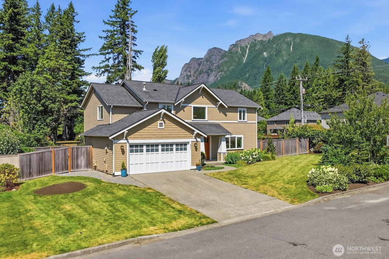 Mortgage Rates Held Steady This Week. Here Is Why That Matters for Homebuyers Right Now.