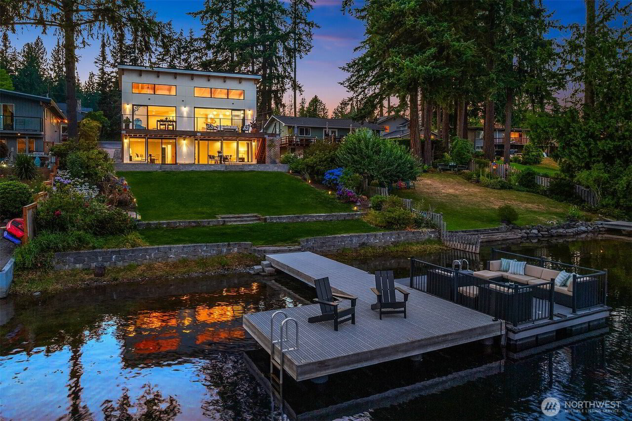 Mortgage Rates Eased After July's Jobs Report. But the Long View Matters More.