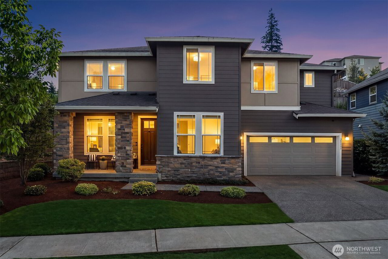 Mortgage Rates Held Steady This Week. Here Are the Six Questions Keeping Homebuyers Sidelined Right Now.