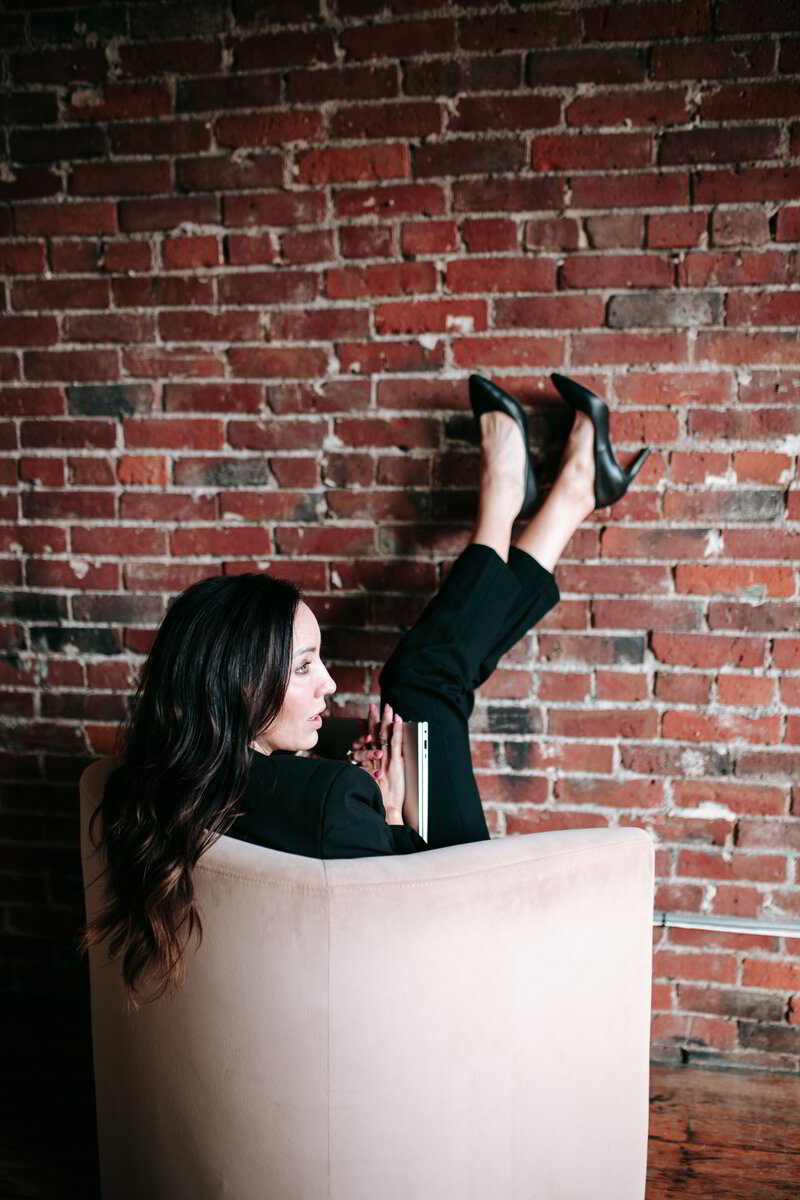 Should First-Time Buyers Wait for Mortgage Rates to Drop in 2026?