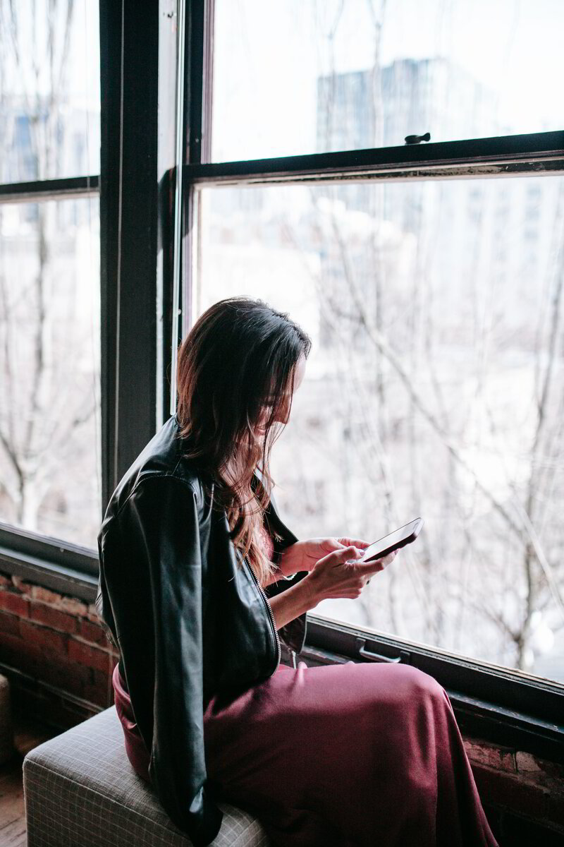 Your Mortgage Is a Financial Tool. Here's How to Use It Like One.