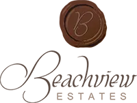 Beachview Estates, Troy MI