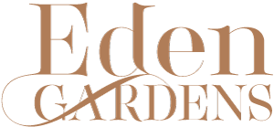 Eden Gardens, Troy MI