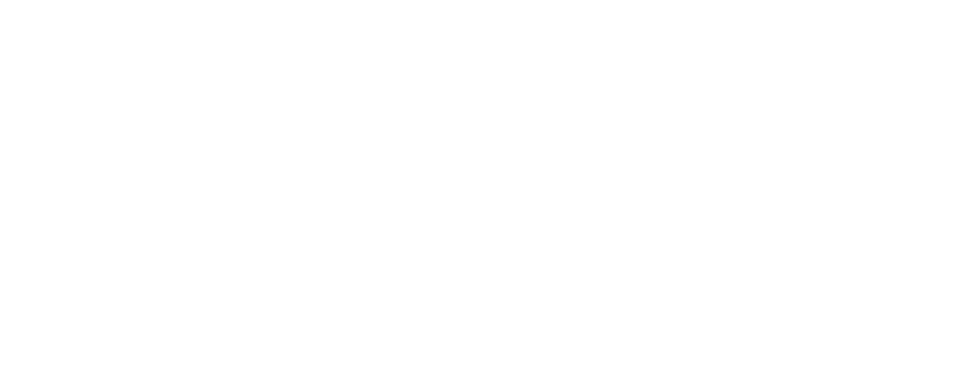 Michelle Aspinwall