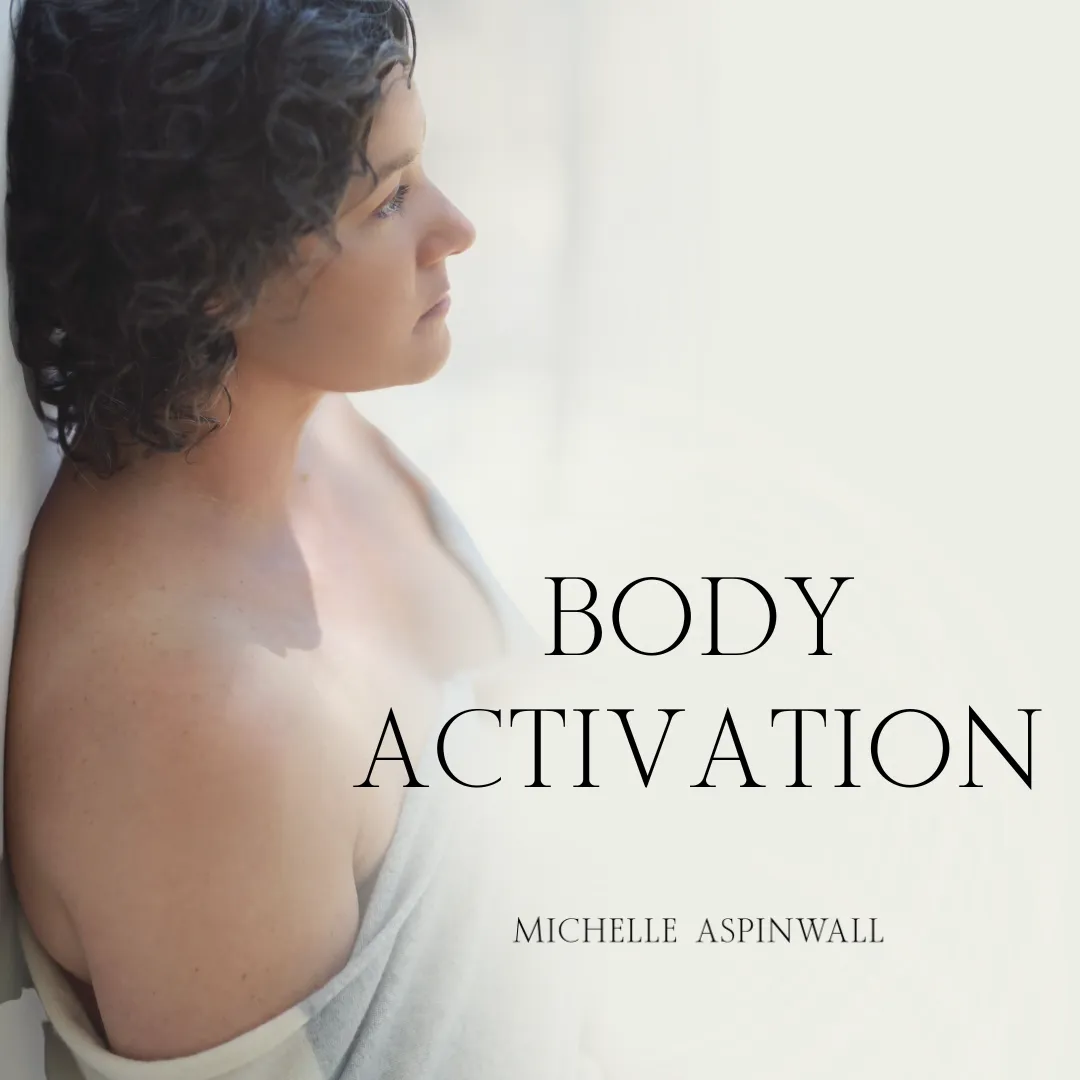Body Activation