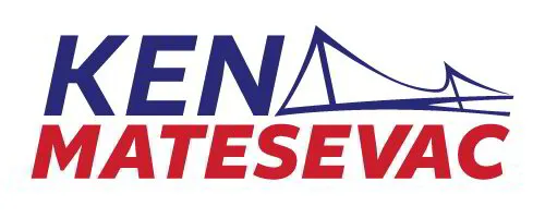 Ken Matesevac for Greenville County Council District 20