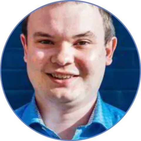 Meet the Newton Venture Program Team