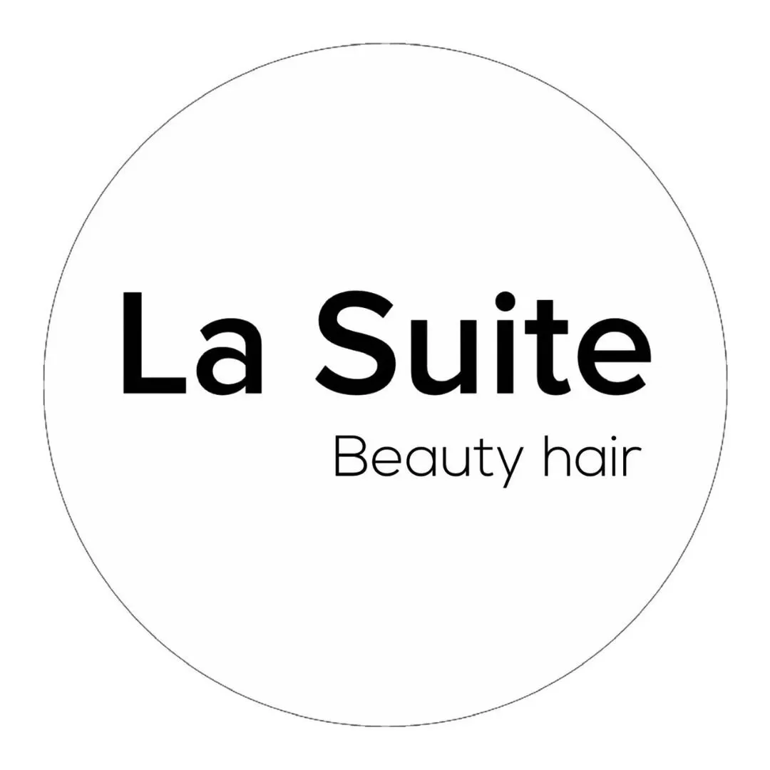 La Suite Beauty Hair
