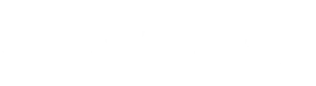 Wiser Page - the best ClickFunnels alternative flexible and affordable