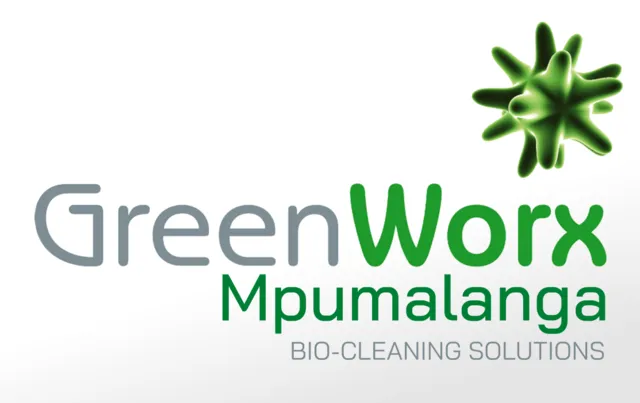 Greenworx Bio Cleaning Solutions Mpumalanga Swaziland, Moazambique