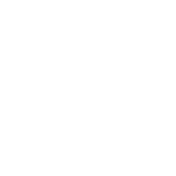 bathrooms - greenworxs