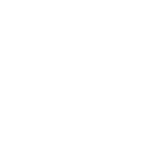 disposal areas waste - greenworxs