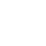 entertainment areas - greenworxs