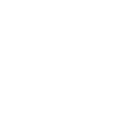 grease traps - greenworxs