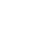 kitchens - greenworxs