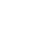 outdoor surfaces - greenworxs
