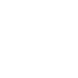 parking lots - greenworxs