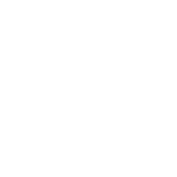 septic tanks - greenworxs