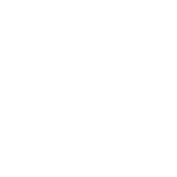 toilets - greenworxs
