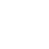 offices and work spaces - greenworxs