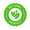 soluclickpy.com favicon