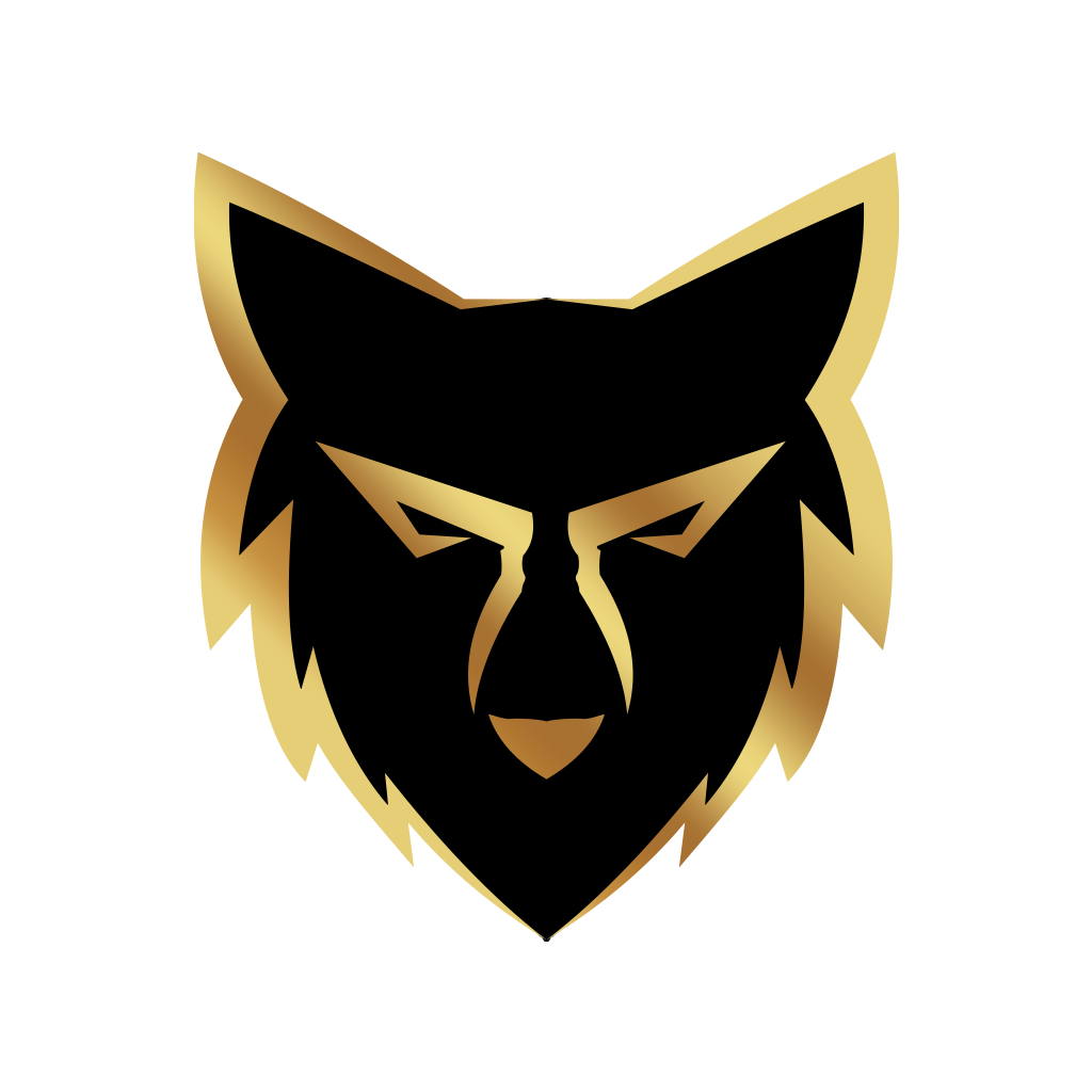 Le Wolfpack chez eXp Realty