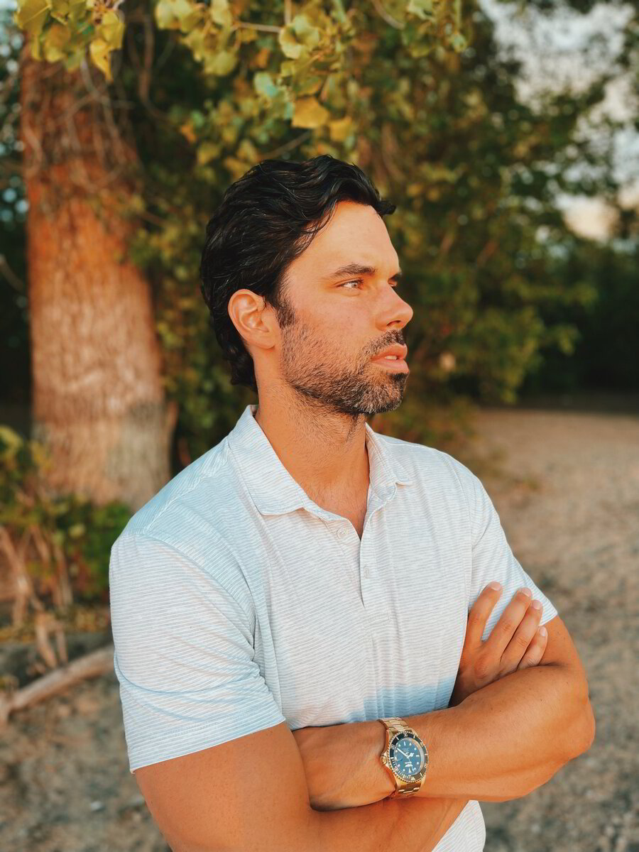 Le Wolfpack chez eXp Realty