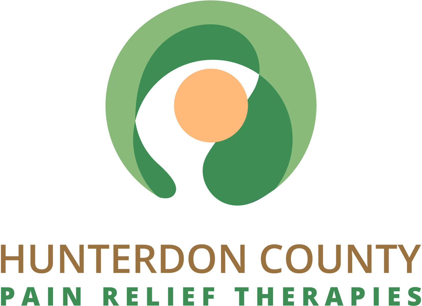 Hunterdon County Pain Relief Therapies
