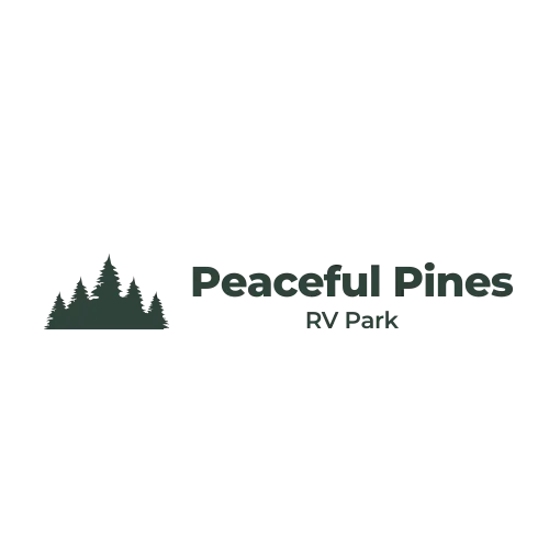 Peaceful Pines RV Park