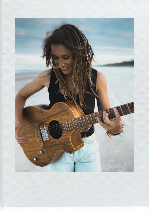 MAJELEN GUITAR MAJELEN GUITAR