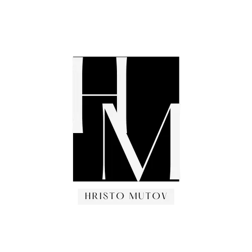 www.hristomutov.com