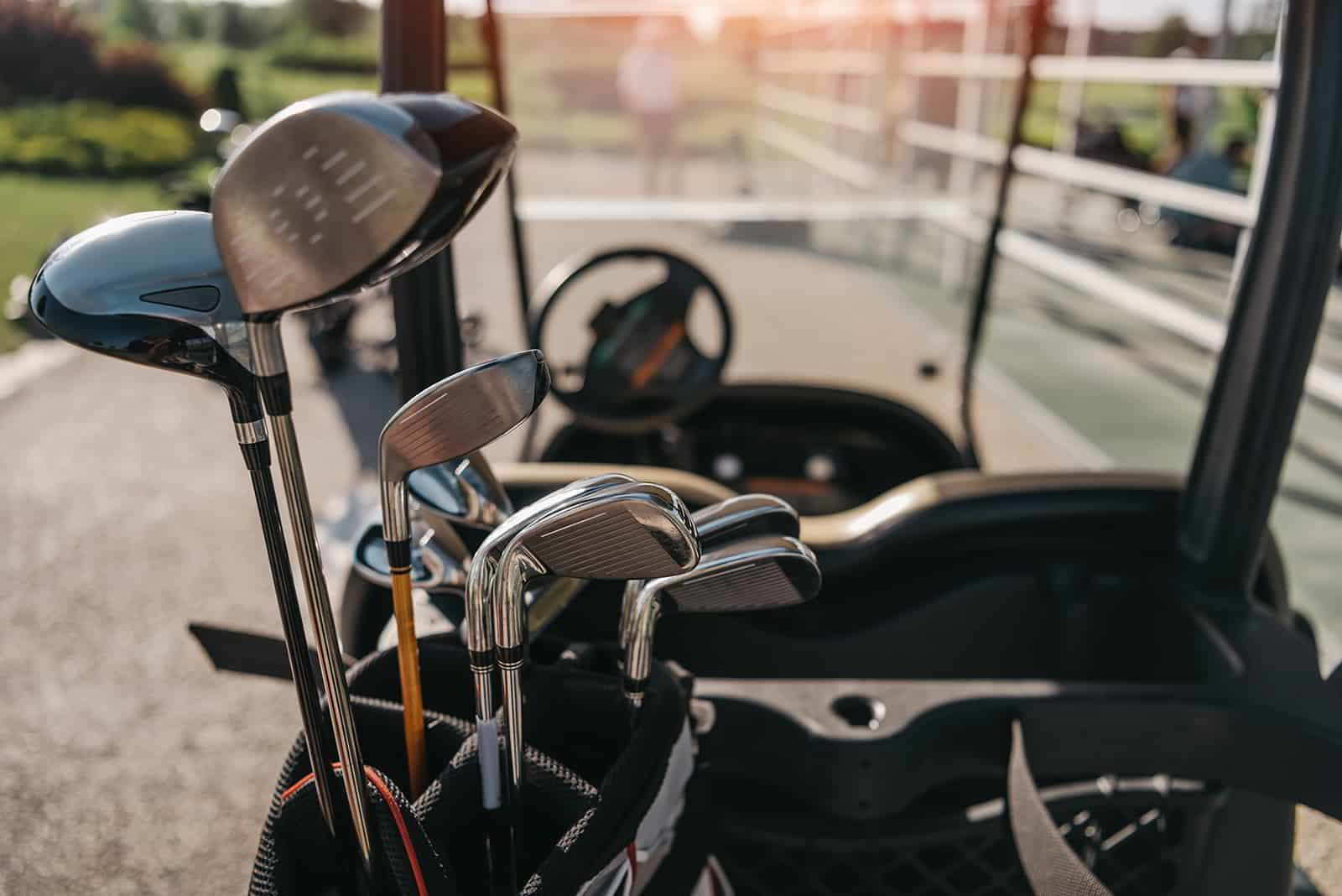 TokyoGolf | Always Low Price