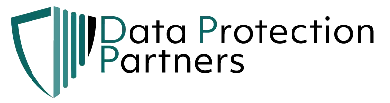 Data Protection Partners