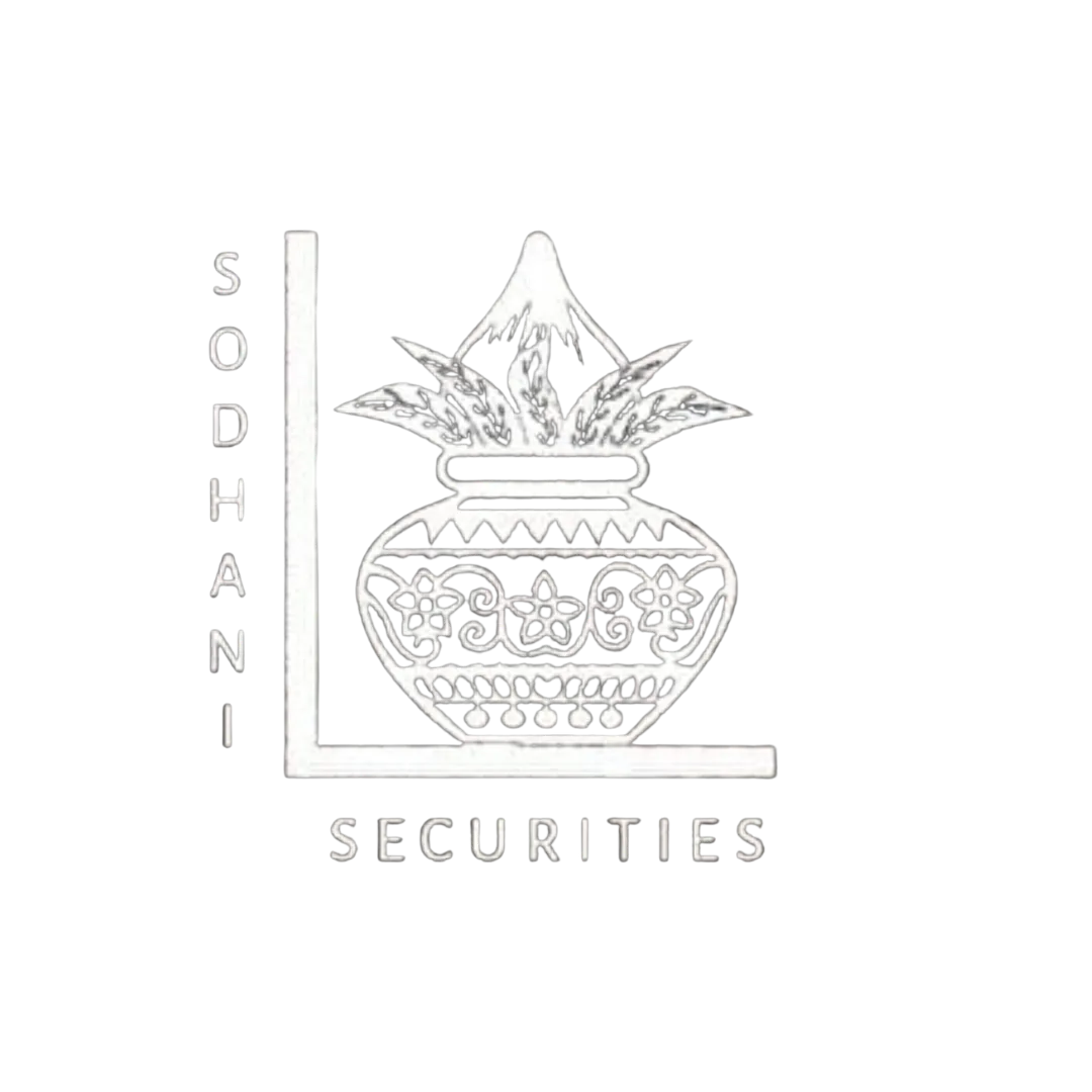 Sodhani Securities Ltd