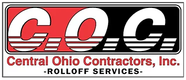 S1M - Central Ohio Contractors